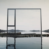 Tiandong Doors and Windows' Litun Borderless 85 seamless welded window is integrally formed without any gaps, with a thickness of 2.5mm aviation aluminum and German WEHAG hardware rounded corner protection