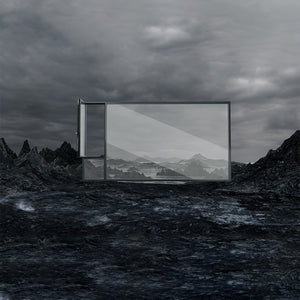 Tiandong Doors and Windows Pinshu Impression 90 Qiping System Window, German-style three-pane two-cavity, 35.3mm ultra-wide thermal insulation strip, Italian Saveo hardware, energy-saving and quiet