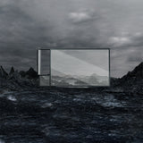 Tiandong Doors and Windows Pinshu Impression 90 Qiping System Window, German-style three-pane two-cavity, 35.3mm ultra-wide thermal insulation strip, Italian Saveo hardware, energy-saving and quiet