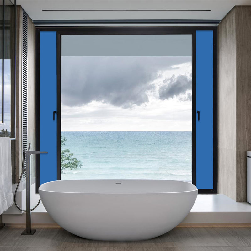 Tiandong Doors and Windows Pinshu 80 Micro-ventilation window, German Vihagen hidden hardware seamless welded rubber strip, new national standard broken bridge aluminum dust-proof design