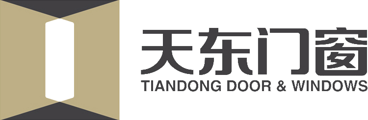 beijingtdmc.com